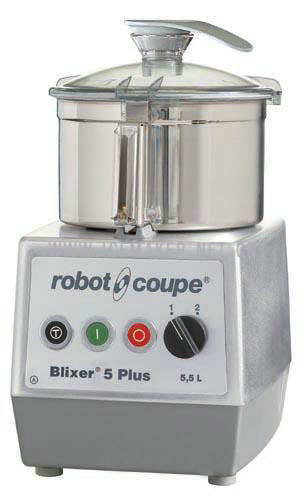 ����Robot Coupe�黯�����(ʳƷ�۴�/�����)Blixer 5Plus